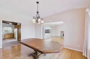 1633 Loma Crest St, Glendale, CA 91205 - Photo 8