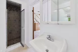 1633 Loma Crest St, Glendale, CA 91205 - Photo 32