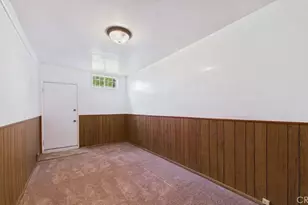 1633 Loma Crest St, Glendale, CA 91205 - Photo 38