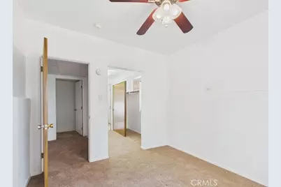 1633 Loma Crest Street, Glendale, CA 91205 - Photo 36
