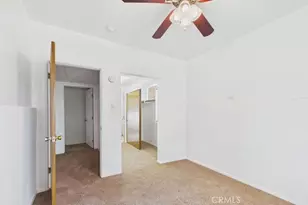 1633 Loma Crest St, Glendale, CA 91205 - Photo 36