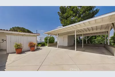 1633 Loma Crest Street, Glendale, CA 91205 - Photo 46
