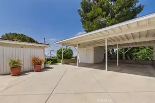 1633 Loma Crest St, Glendale, CA 91205 - Photo 46