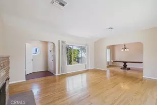 1633 Loma Crest St, Glendale, CA 91205 - Photo 4