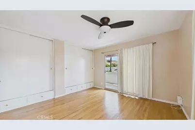 1633 Loma Crest Street, Glendale, CA 91205 - Photo 22