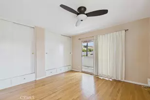 1633 Loma Crest St, Glendale, CA 91205 - Photo 22