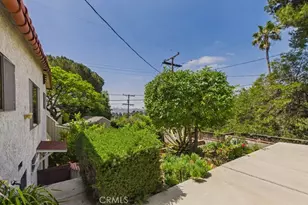 1633 Loma Crest St, Glendale, CA 91205 - Photo 42