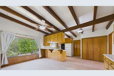 1633 Loma Crest Street, Glendale, CA 91205 - Photo 16