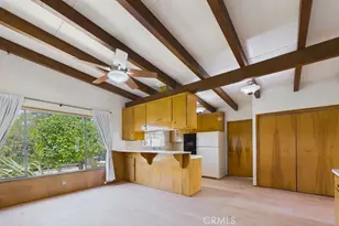 1633 Loma Crest St, Glendale, CA 91205 - Photo 16