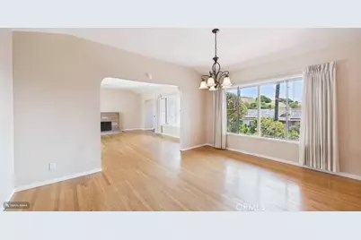 1633 Loma Crest Street, Glendale, CA 91205 - Photo 12