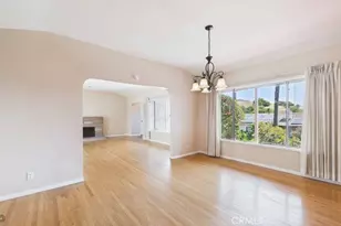 1633 Loma Crest St, Glendale, CA 91205 - Photo 12
