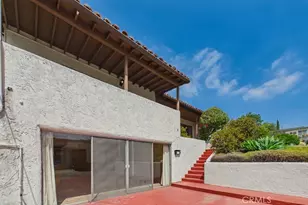 1633 Loma Crest St, Glendale, CA 91205 - Photo 2