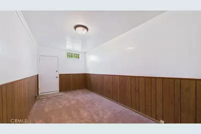 1633 Loma Crest Street, Glendale, CA 91205 - Photo 38