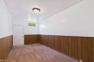 1633 Loma Crest St, Glendale, CA 91205 - Photo 38