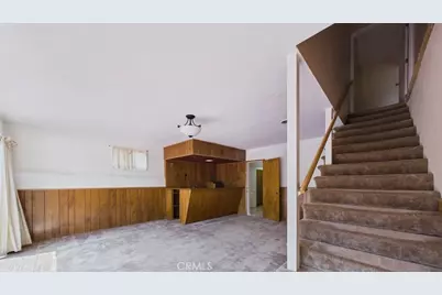 1633 Loma Crest Street, Glendale, CA 91205 - Photo 28