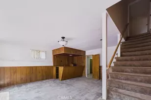 1633 Loma Crest St, Glendale, CA 91205 - Photo 28