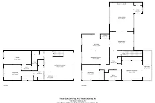 1633 Loma Crest St, Glendale, CA 91205 - Photo 48