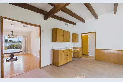 1633 Loma Crest Street, Glendale, CA 91205 - Photo 12