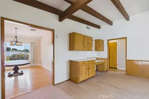 1633 Loma Crest St, Glendale, CA 91205 - Photo 12