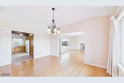 1633 Loma Crest Street, Glendale, CA 91205 - Photo 10