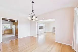 1633 Loma Crest St, Glendale, CA 91205 - Photo 10