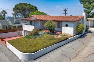 1633 Loma Crest St, Glendale, CA 91205 - Photo 2