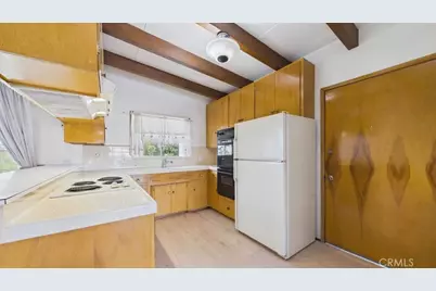 1633 Loma Crest Street, Glendale, CA 91205 - Photo 14