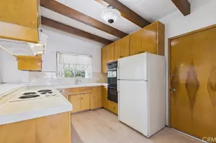 1633 Loma Crest St, Glendale, CA 91205 - Photo 14