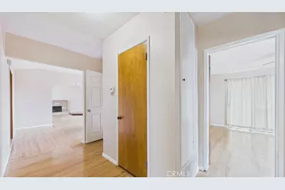 1633 Loma Crest Street, Glendale, CA 91205 - Photo 26