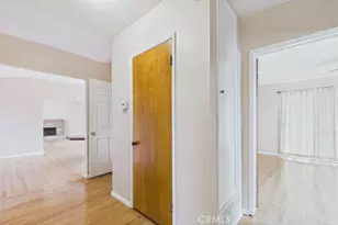 1633 Loma Crest St, Glendale, CA 91205 - Photo 26