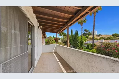 1633 Loma Crest Street, Glendale, CA 91205 - Photo 24
