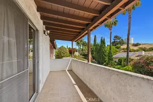 1633 Loma Crest St, Glendale, CA 91205 - Photo 24