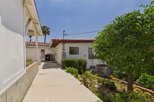 1633 Loma Crest St, Glendale, CA 91205 - Photo 44