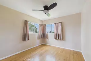 1633 Loma Crest St, Glendale, CA 91205 - Photo 18