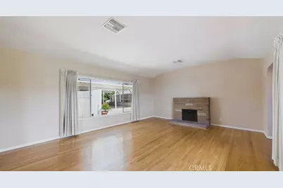 1633 Loma Crest Street, Glendale, CA 91205 - Photo 6