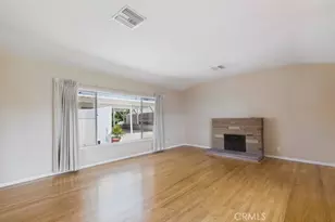 1633 Loma Crest St, Glendale, CA 91205 - Photo 6