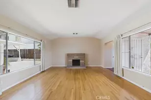1633 Loma Crest St, Glendale, CA 91205 - Photo 8