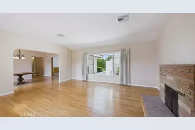 1633 Loma Crest Street, Glendale, CA 91205 - Photo 4