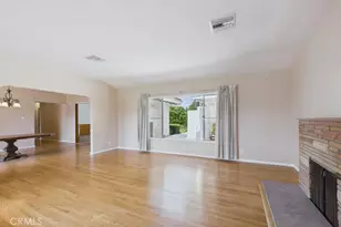 1633 Loma Crest St, Glendale, CA 91205 - Photo 4