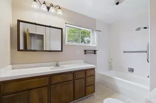 1633 Loma Crest St, Glendale, CA 91205 - Photo 20