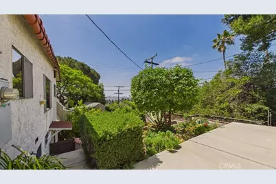 1633 Loma Crest Street, Glendale, CA 91205 - Photo 42