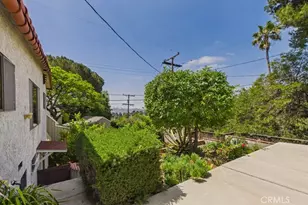 1633 Loma Crest St, Glendale, CA 91205 - Photo 42