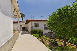 1633 Loma Crest St, Glendale, CA 91205 - Photo 44