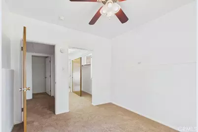 1633 Loma Crest Street, Glendale, CA 91205 - Photo 36