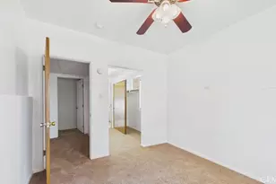 1633 Loma Crest St, Glendale, CA 91205 - Photo 36