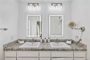 2290 N Victoria, Palm Springs, CA 92262 - Photo 10