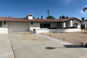 2290 N Victoria, Palm Springs, CA 92262 - Photo 4