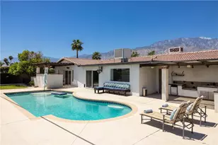 2290 N Victoria, Palm Springs, CA 92262 - Photo 18