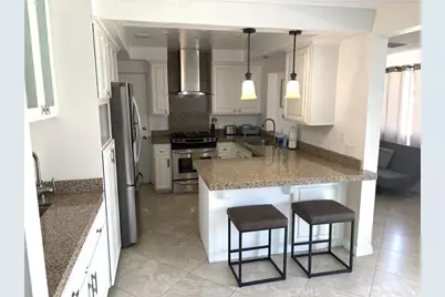 2290 N Victoria, Palm Springs, CA 92262 - Photo 6