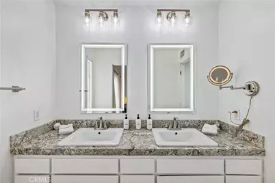 2290 N Victoria, Palm Springs, CA 92262 - Photo 10